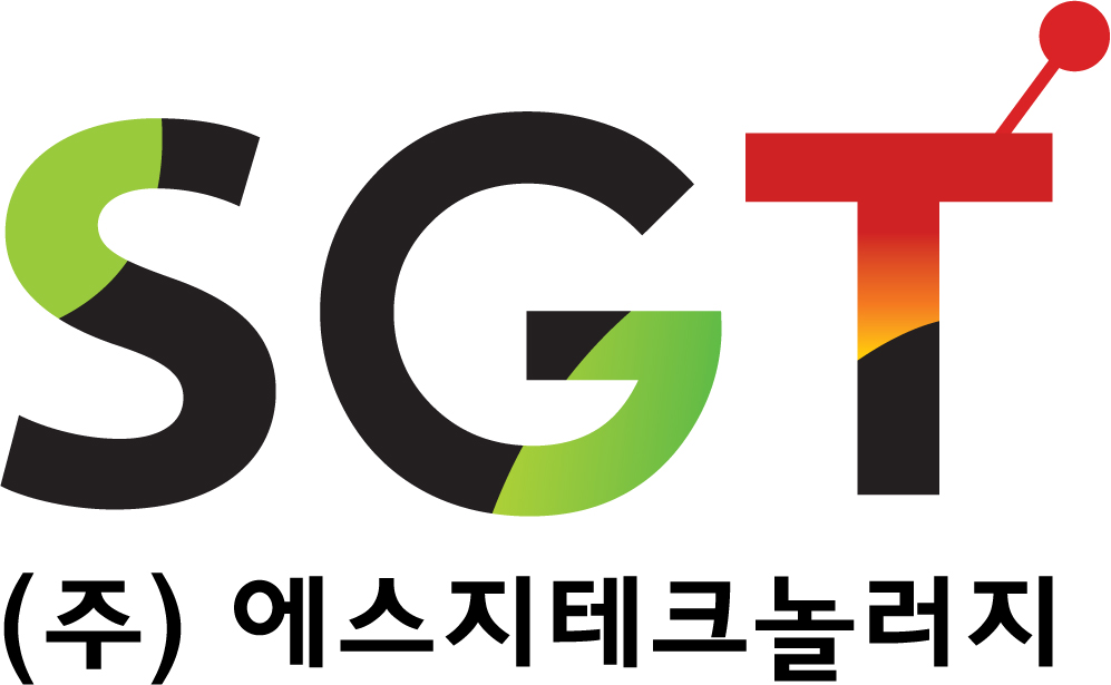 SGTechnology-DELL,cloud-wifi,AP,유무선통신장비,네트워크,wireless,IPT,Wi-Fi,wifi,와이파이